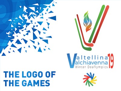 Olimpiadi_veltellina_2019_deaf