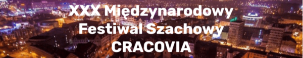 banner_Cracovia_2019_2020