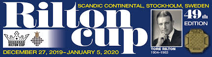 banner_rilton_cup_2019_2020