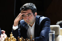 kramnik