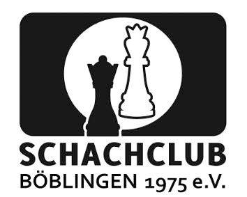 logo_boeblinger