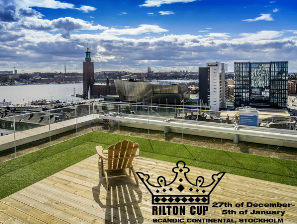 riltoncup-2019