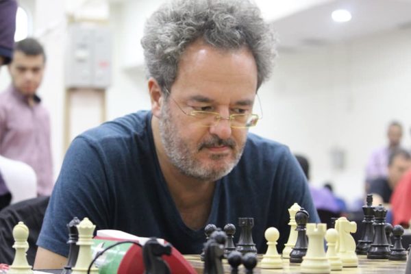 Alberto_David_Mumbai_2019_2020