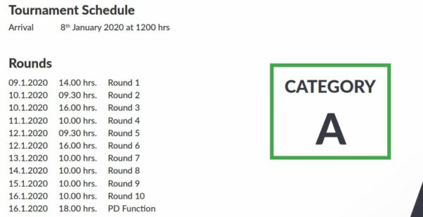 Calendario_Delhi_2020