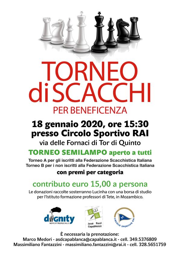 LOCANDINA SCACCHI 2020 ok