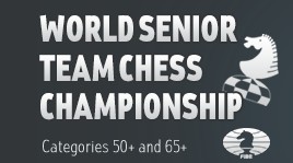 Mondiali_squadre_O50_praga_2020_logo
