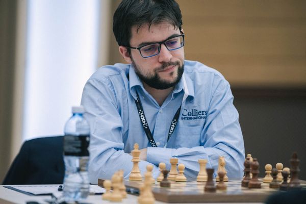 WCC2019_Vachier-Lagrave
