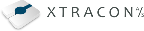 Xtracon