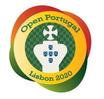 logotipo-open-pprtugal_2020