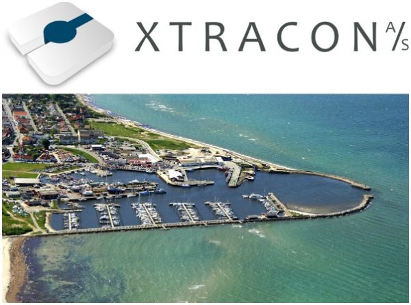 xtracon-Gilleleje