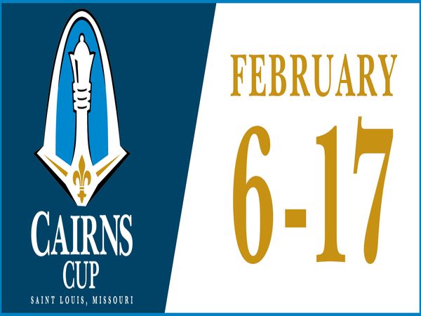 2020 Cairns Cup_evidenza