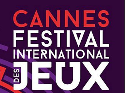 Cannes_2020