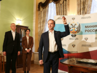 Sorteggio_Candidati_2020_Presidente_FIDE_home
