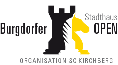 burgdorfer_schach_open