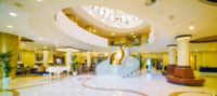 dongiovanni hotel