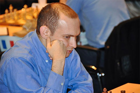 milov_Vadim
