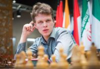 wrbc2019_lennart ootes_artemiev