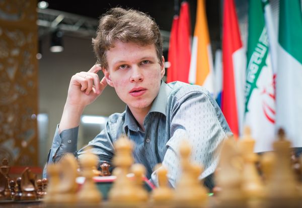 wrbc2019_lennart ootes_artemiev