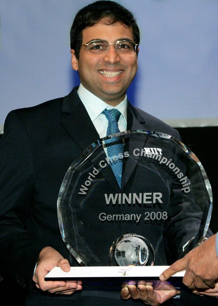 Anand-Champion-2