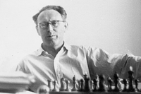 Botvinnik