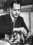 Capablanca