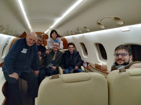 Caruana_MVL_volo_27_03_2020_arrivo_chiaro