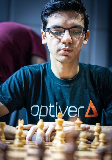 Giri 2019