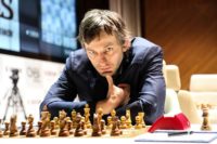 Grischuk_gashimov2019