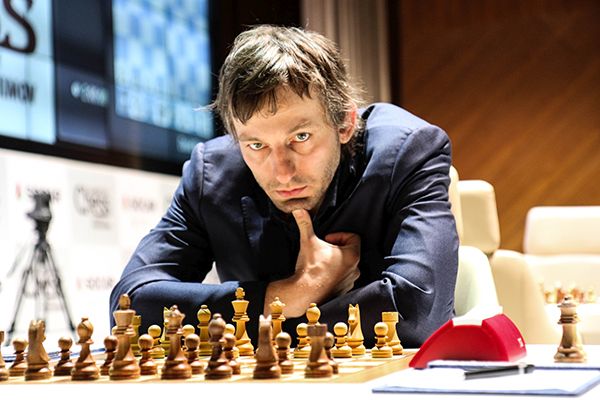 Grischuk_gashimov2019