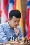 WCC2019_Ding Liren