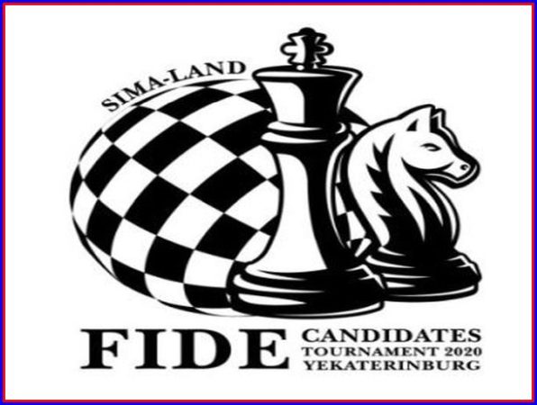 candidati evidenza 3