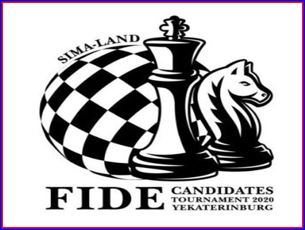 candidati evidenza 3
