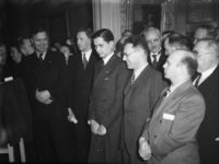 the-hague-1948