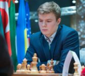 wrbc2019_lennart ootes_alekseenko