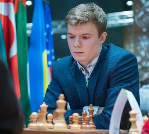 wrbc2019_lennart ootes_alekseenko