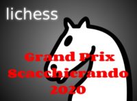 GP_Scacchierando_2020