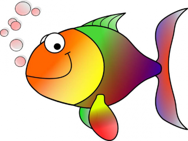 Pesce-daprile-780x585