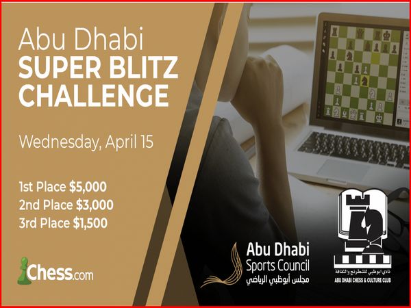 abu dhabi evidenza