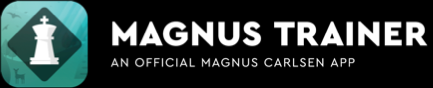 magnus-trainer-news