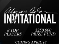 magnus_invitational-Home