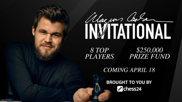 magnus_invitational-v2