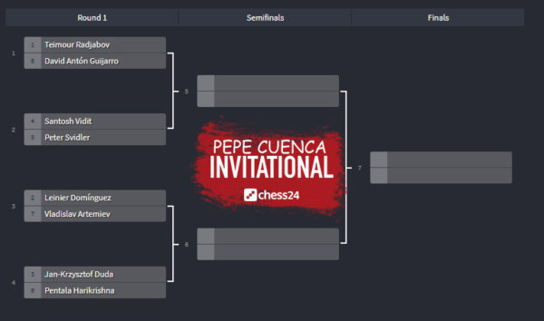 pairings-pepe-cuenca