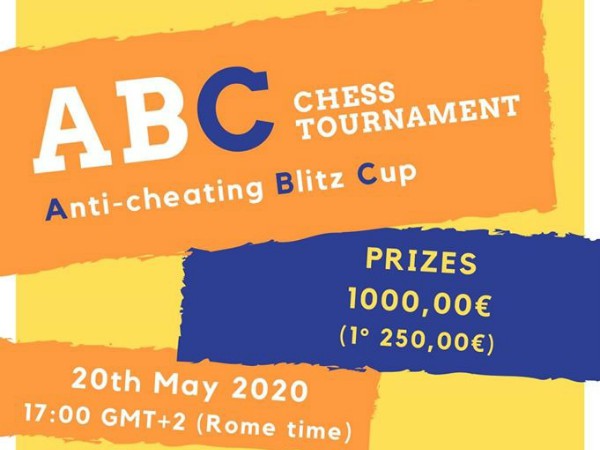 ABC_2020