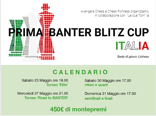 Banter_Blitz_Italia_2020