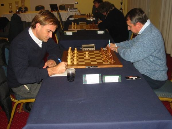 CIA2005ArlandiPizzuto