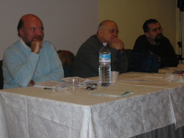 CIA2005Conferenza1