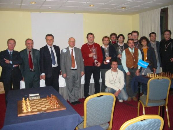 CIA2005Premiazione01
