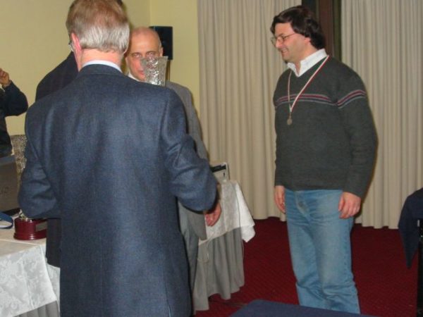 CIA2005PremiazioneContin