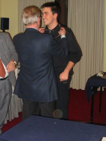 CIA2005PremiazioneRonchetti