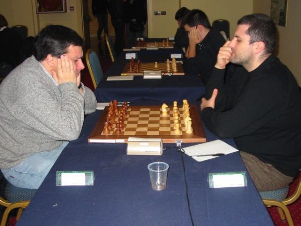 CIA2005ScalcioneManca